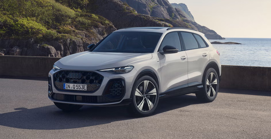 Nuevo Q5 Hibrido.jpg